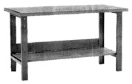 Industrial workbench,industrial workbenches