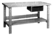 Industrial workbench,industrial workbenches