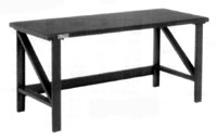 Industrial workbench,industrial workbenches