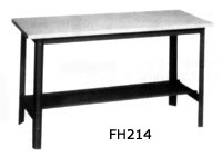 Industrial workbench,industrial workbenches