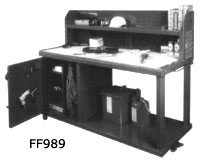 Industrial workbench,industrial workbenches