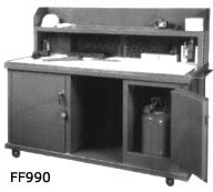 Industrial workbench,industrial workbenches